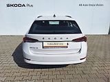 Škoda Octavia (2023) Combi / 1.5TSI / 110kW / 6MP / - náhled 9