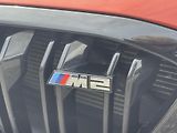 BMW M2 3.0i V6 302 kW AT COMPETITION! - náhled 43