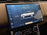 Land Rover Range Rover D350 HSE AWD AUT CZ - náhled 54