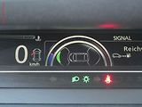 Renault Mégane (2014) 1.6 dCi, BOSE Edition - náhled 21