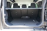 Land Rover Defender 110 S D200 - náhled 31