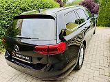 Volkswagen Passat Variant (2023) 2,0TDi 110kW BUSINESS DSG ACC - náhled 4