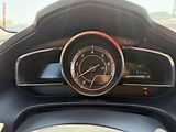 Mazda 3 (2014) 2.2i, ČR, STK5/28 - náhled 22