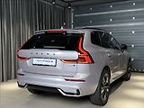 Volvo XC60 (2026) 2,0 B5  Plus Dark - náhled 3