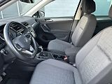 Volkswagen Tiguan (2023) Life 2.0 TDI (110 kW) AUT - náhled 16