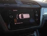Volkswagen Touran (2020) Comfortline 1.5 TSI - náhled 19