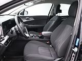 Kia Sportage 1,6 CRDi 100kW Exclusive DCT - náhled 10