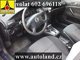 Volkswagen Passat (1997) VOLAT 602 696118 - náhled 1
