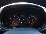 Hyundai i30 (2019) N-Line N Performance - náhled 11