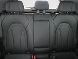 Chery Tiggo 4 HEV (2026) 1.5 Hybrid, UNIQUE - náhled 10