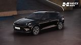 Cupra Formentor (2026) 2.0 TSI 204k DSG 4WD - náhled 1