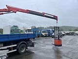 Ostatní (2026) Hydraulická ruka BONFIGLIOLI   - náhled 21