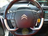 Citroën Grand C4 Picasso 2,0 HDI 7míst 150HP AUT Polar - náhled 34