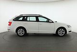 Škoda Octavia (2019) 1.6 TDI, Serv.kniha, Tempomat - náhled 6