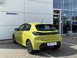 Peugeot 208 STYLE 1.2 TURBO 74kW - náhled 13