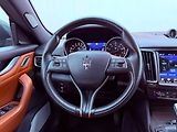 Maserati Levante S GrandLusso Q4 316 kW, ČR, B& - náhled 22