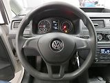 Volkswagen Caddy - náhled 17