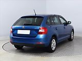 Škoda Rapid (2015) Spaceback 1.2 TSI, ČR,1.maj - náhled 4