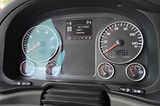 MAN TGX (2020) 33.640 6x4 tractor unit / 70 t - náhled 16