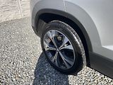 Seat Ateca 2.0TDi 190PS 4x4 DSG F1 LED 1A - náhled 54