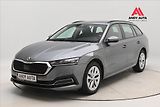 Škoda Octavia 2,0 TDI 110 kW DSG STYLE Záruk - náhled 1