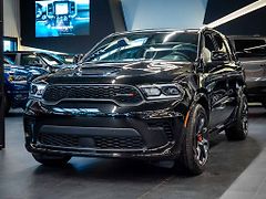 Dodge Durango (2024) 5.7 R/T Premium Tow N Go - fotografie inzerátu