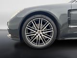 Porsche Panamera 4S - náhled 11