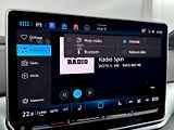 Volkswagen ID.4 (2025) Pro 210kW 4Motion, 82kWh, SOH - náhled 20