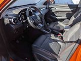 MG ZS (2024) 1.0TGi, 1.maj,ČR, AC, panor - náhled 9