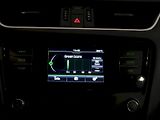Škoda Octavia (2017) AMBITION 1.6TDI 66KW - náhled 19