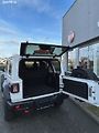 Jeep Wrangler (2024) 2.0T Rubicon Unlimited - náhled 10