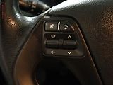 Kia Ceed (2014) 1.4 CVVT, ČR, AC, temp - náhled 12