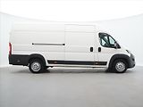 Peugeot Boxer 2,0 HDI 120kW L4H2 CZ - náhled 8