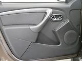 Dacia Duster - náhled 12