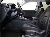 MG ZS 1,5 Hybrid+ Exclusive 32tkm.ČR - náhled 6