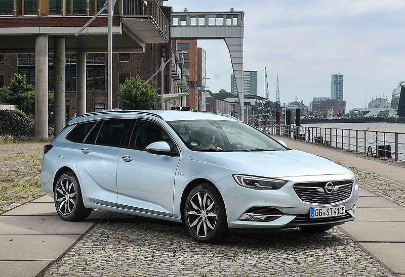 Škoda Enyaq obsadila v žebříčku spolehlivosti až 93. místo.
