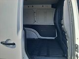Volkswagen Caddy (2018) 1.2 TSI, ČR, 1Maj, DPH - náhled 15