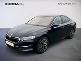 Škoda Octavia (2025) Top Selection 1.5TSi M-HEV 110 - náhled 1