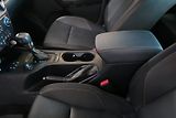 Ford Ranger (2023) D.Cab Wildtrak 2.0 EcoBlue BiT - náhled 34
