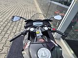 Aprilia RS 125 (2026) GP Replica E5+ - náhled 19
