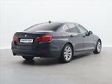 BMW Řada 5 3,0 535i 225kW Aut.klima Kůže - náhled 7