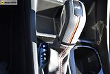 Hyundai Tucson 1,6 T-GDI-118KW N-LINE DCT FL - náhled 33