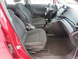 Chevrolet Orlando (2013) 1.4 T, 7 míst - náhled 9