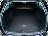 Volkswagen Passat 2.0TDI AUTOMAT VÝHŘEV SENZORY - náhled 21