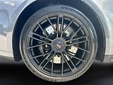 Porsche Panamera (2025) Turbo S E-Hybrid - náhled 13