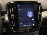 Volvo XC40 (2026) B3 AUT DARK ULTRA  - náhled 54