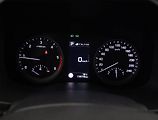 Hyundai Tucson (2015) Premium 2.0 CRDi, 4X4 - náhled 9