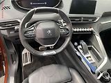 Peugeot 3008 (2017) 1.2 PT, GT Line, AT, LED - náhled 12