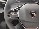 Peugeot 2008 (2026) BUSINESS 1.2 100k MAN6 NAVI - náhled 19