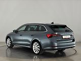 Škoda Octavia Style 4x4 DSG - náhled 15